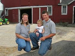 Aves Family